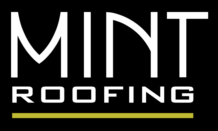 Commercial Roofing -What is there to LOVE?