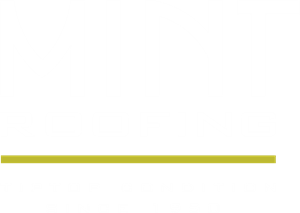 Commercial Roofing Minneapolis MN | Mint Roofing