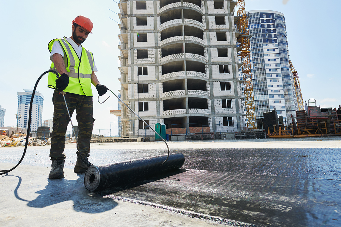 Commercial Roofing Contractors:  How to Hire the Best for Your Business