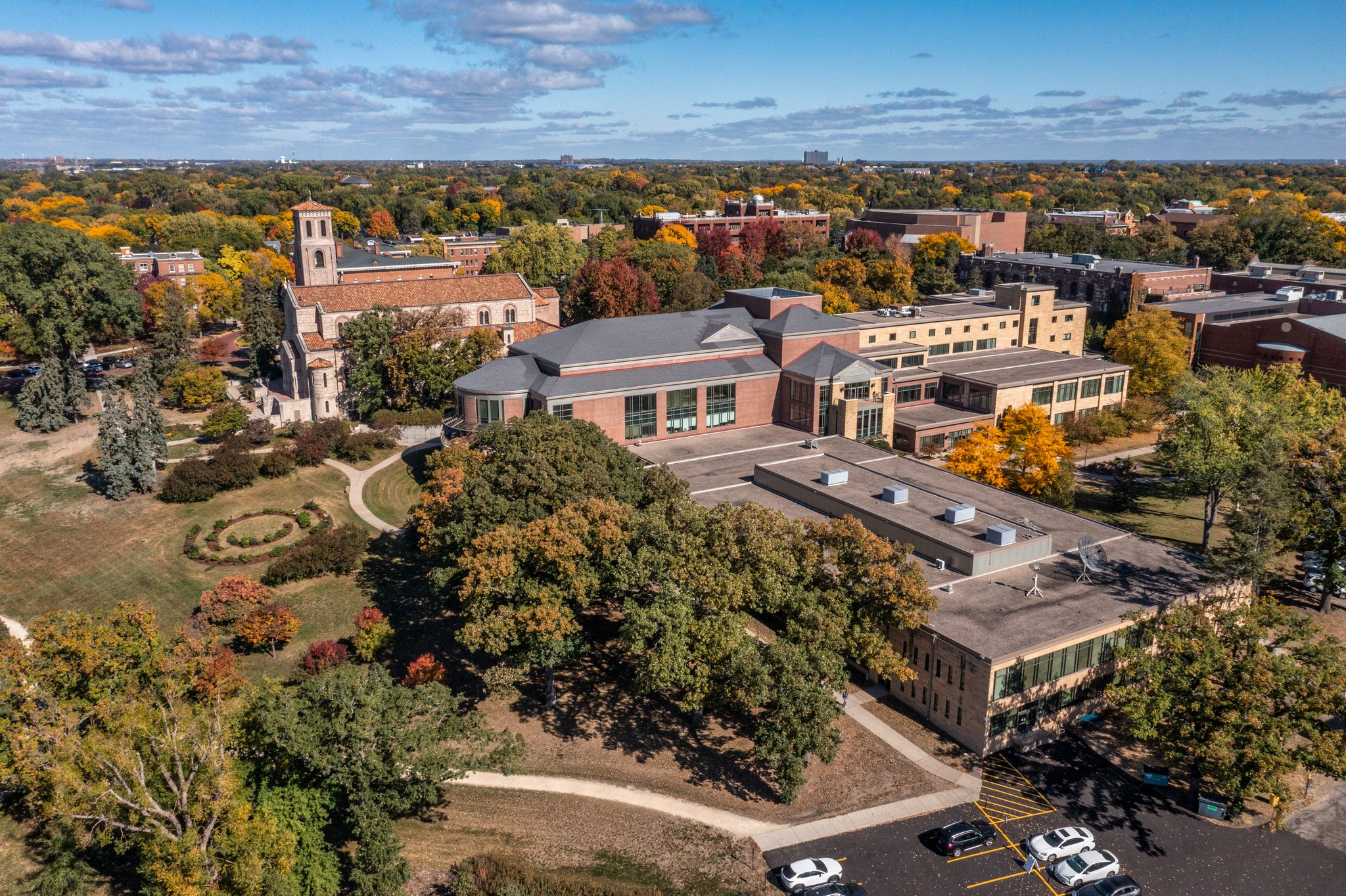 Commercial Roof Inspections: Now Is The Time To Schedule!