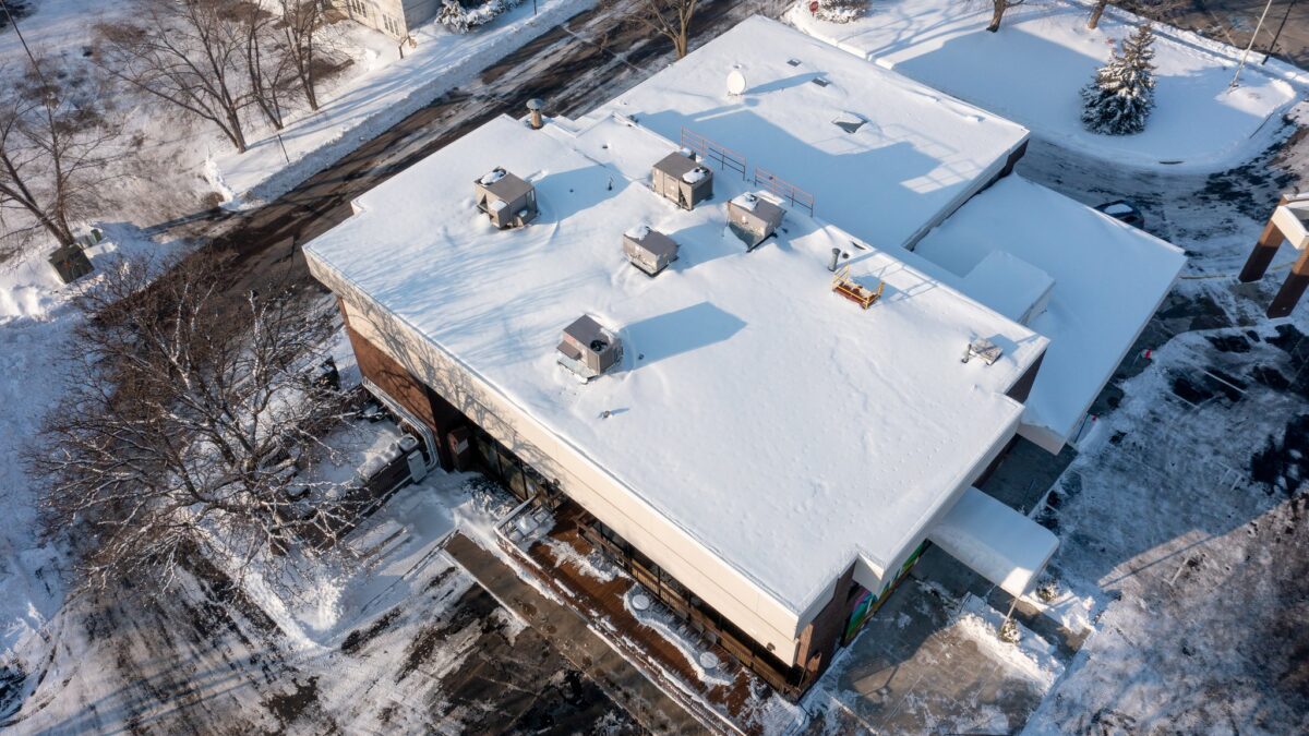 commercial_roof_snow_removal-1-1200x675.