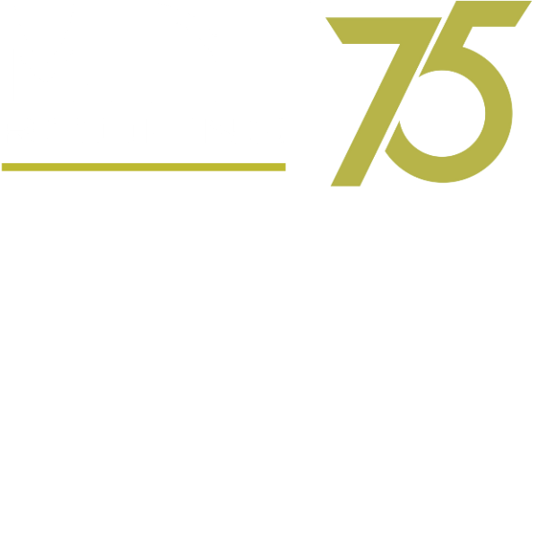 Commercial Roofing Minneapolis MN | Mint Roofing