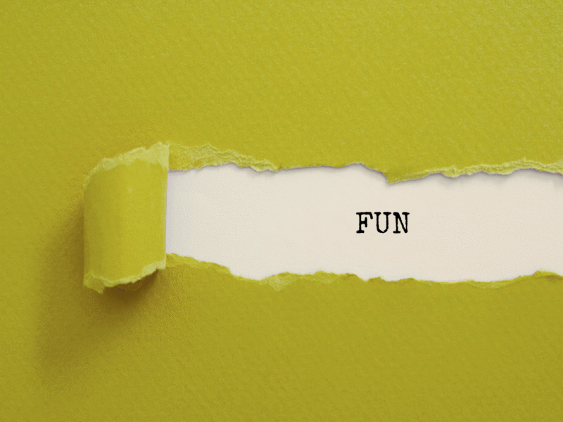 Fun in Commercial Roofing: How Mint Roofing Keeps Teams Energized and Roofs Performing