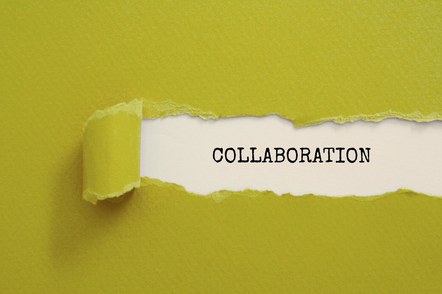 Collaboration in Commercial Roofing: How Working Together Delivers Better Results