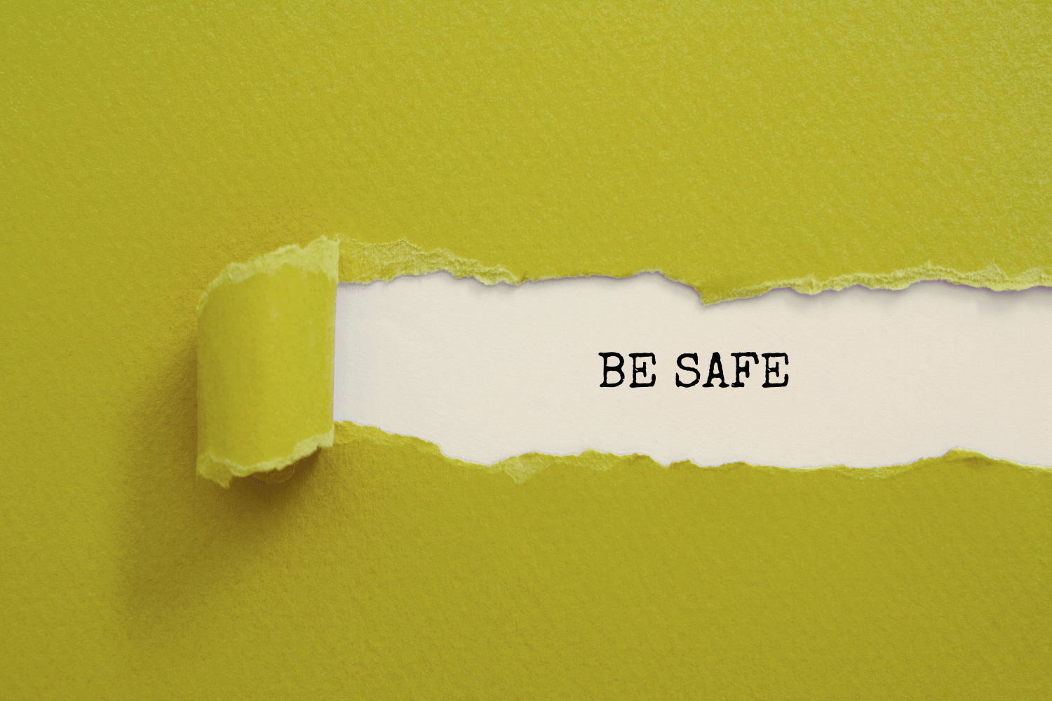 Safety First on Every Roof: How Mint Roofing’s “Be Safe” Culture Protects People, Property, and Projects