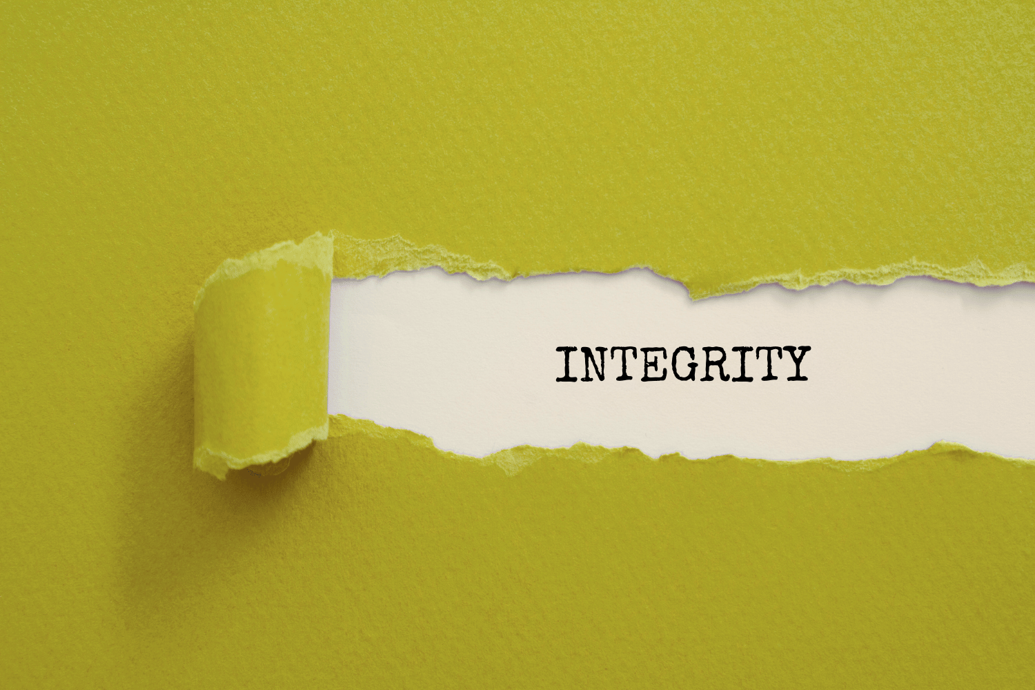 Integrity in Commercial Roofing: A Core Value at Mint Roofing
